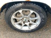 Lada (ВАЗ) 2105 Нижнекамск  - изображение 36