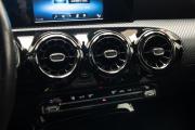 Mercedes-Benz A-Класс IV (W177) Москва  - изображение 52