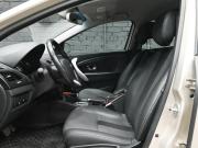 Renault Megane III Екатеринбург  - изображение 35