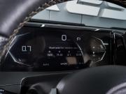 GAC GS3 Ростов-на-Дону  - изображение 37