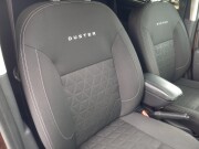 Renault Duster I Рестайлинг Ижевск  - изображение 64