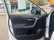 Toyota RAV4 V (XA50) Сыктывкар  - изображение 33