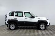 Lada (ВАЗ) Niva Travel I Казань  - изображение 20
