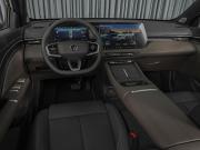 Changan CS55 Plus II Рестайлинг 2 Ставрополь  - изображение 31