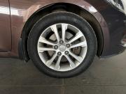 Kia Ceed II Москва  - изображение 38