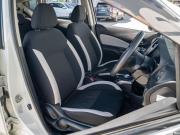 Nissan Note II Рестайлинг Краснодар  - изображение 30