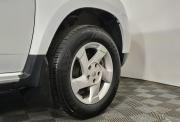 Renault Duster I Рестайлинг Нижний Новгород  - изображение 34
