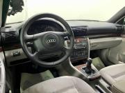 Audi A4 I (B5) Рестайлинг Воронеж  - изображение 31