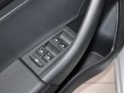 Skoda Rapid I Рестайлинг Старый Оскол  - изображение 29