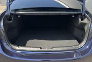 Mazda 6 II (GH) Рестайлинг Красноярск  - изображение 32