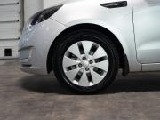 Kia Rio III Чита  - изображение 33