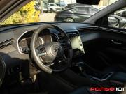 Hyundai Tucson IV Москва  - изображение 39
