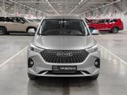 Haval M6 II Казань  - изображение 27
