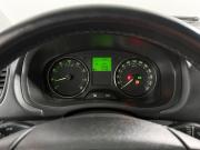 Skoda Fabia II Рестайлинг Санкт-Петербург  - изображение 37