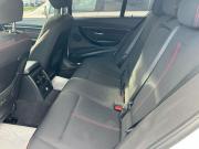 BMW 3 серии VI (F3x) Магнитогорск  - изображение 14