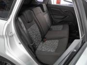 Lada (ВАЗ) XRAY I Тюмень  - изображение 23