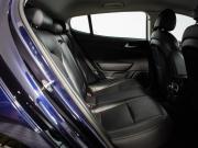 Kia Stinger I Москва  - изображение 25
