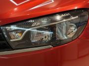 Lada (ВАЗ) Vesta I Новосибирск  - изображение 31