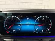Mercedes-Benz GLS II (X167) Москва  - изображение 42