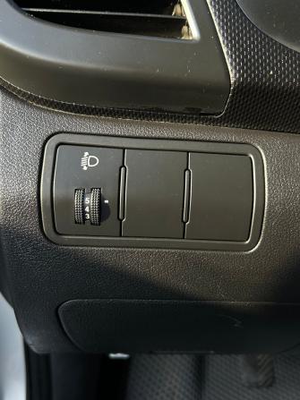 Hyundai Solaris I с пробегом 2012 года, цена 820 000 рублей, 164807 км, седан, Автокод Объявления