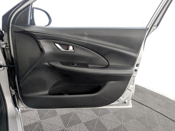 Changan Alsvin с пробегом 2023 года, цена 1 190 000 рублей, 58497 км, седан, Автокод Объявления