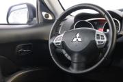 Mitsubishi Outlander II Омск  - изображение 37