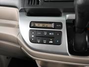 Honda N-WGN I Рестайлинг Ростов-на-Дону  - изображение 30