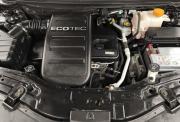 Opel Antara I Рестайлинг Сыктывкар  - изображение 29