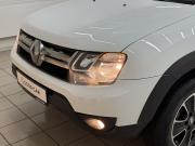 Renault Duster I Рестайлинг Энгельс  - изображение 23