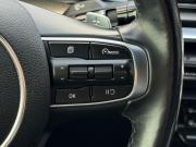 Kia K5 III Кропоткин  - изображение 44