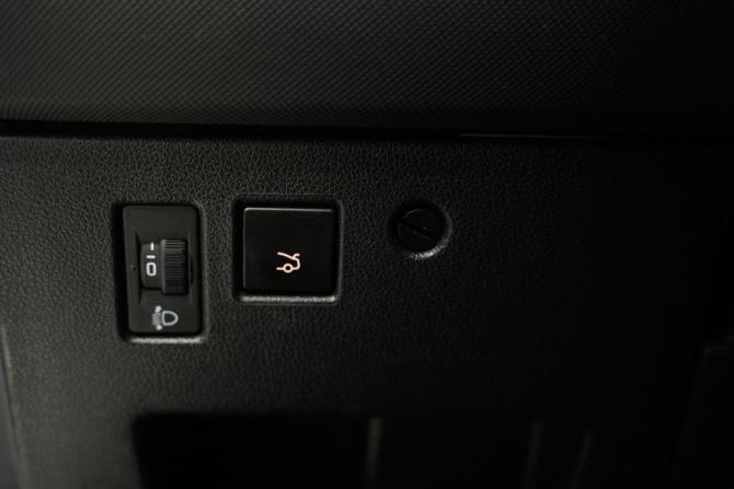 Peugeot 408 I с пробегом 2016 года, цена 786 000 рублей, 167898 км, седан, Автокод Объявления