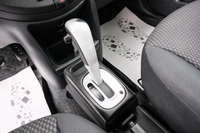 Nissan Note I с пробегом 2006 года, цена 649 000 рублей, 210653 км, хэтчбек, Автокод Объявления