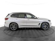 BMW X5 IV (G05/G18) Москва  - изображение 34