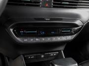 Hyundai Bayon I Воронеж  - изображение 34
