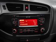 Kia Ceed II Минеральные Воды  - изображение 28