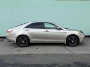 Toyota Camry VI (XV40) Кемерово  - изображение 19