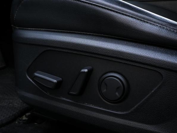 Kia Sportage V с пробегом 2021 года, цена 2 999 000 рублей, 133664 км, внедорожник, Автокод Объявления
