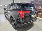 Haval Jolion I Рестайлинг Москва  - изображение 32