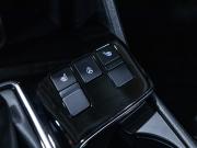 Kia Sportage V Санкт-Петербург  - изображение 46