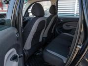 Citroen C3 Picasso I Краснодар  - изображение 30