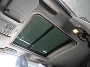Nissan X-Trail II Ростов-на-Дону  - изображение 29