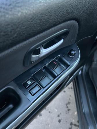 Suzuki Grand Vitara II Рестайлинг с пробегом 2011 года, цена 1 235 000 рублей, 152360 км, внедорожник, Автокод Объявления