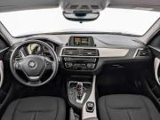 BMW 1 серии II (F20/F21) Рестайлинг 2 Москва  - изображение 42