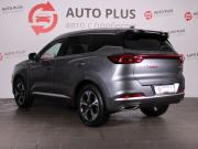 Chery Tiggo 7 Pro Max I Минеральные Воды  - изображение 22