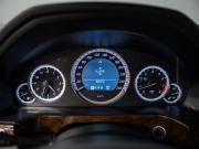 Mercedes-Benz E-Класс IV (W212 S212 C207) Красноярск  - изображение 37