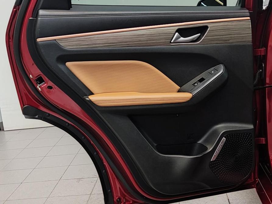 Haval Jolion I Барнаул  - изображение 37