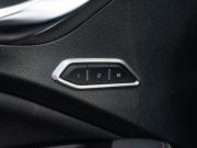 Geely Tugella I Рестайлинг Краснодар  - изображение 55