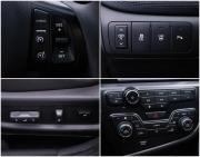 Kia Optima III Москва  - изображение 37