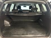 Hyundai Santa Fe II Рестайлинг Балашиха  - изображение 34