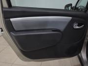Lada (ВАЗ) Largus I Альметьевск  - изображение 40